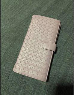 bottega veneta wallet price philippines