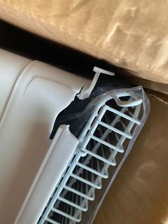 (Category: ) located in . Submitted by hammowheels (Listing ID 1036599315, Image 1). Description: .