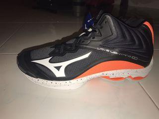 mizuno volleyball singapore