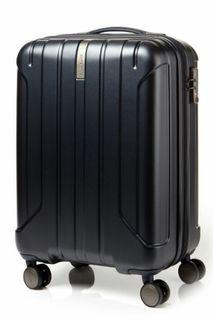 samsonite nair