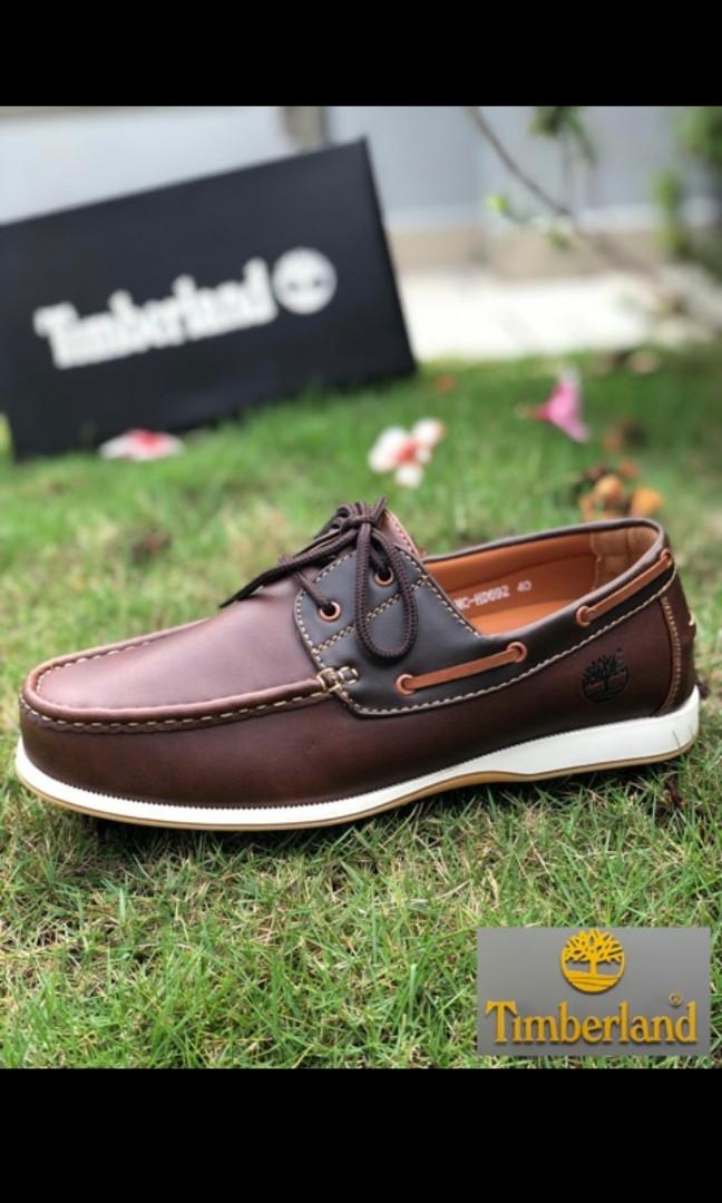 timberland free shipping