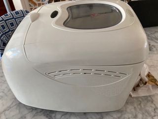 （分類：）位於 。 由 oddstorm_140131 提交（商品編號 1036401937，圖片 1）。簡介： 。