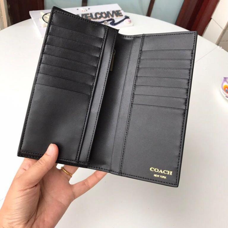 Coach f74599 Outlet