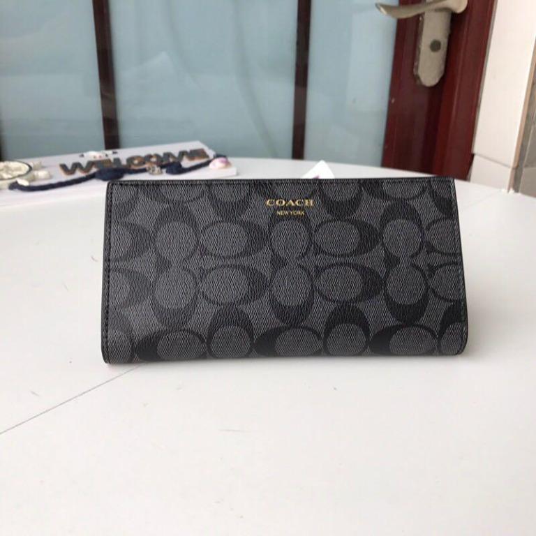 Coach f74599 sale