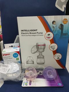 (Category: ) located in . Submitted by marylou8 (Listing ID 1036523933, Image 1). Description: .