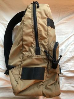（分類：）位於 。 由 222jacky 提交（商品編號 1036500582，圖片 1）。簡介： 。