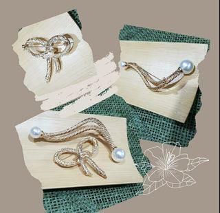 Brooch