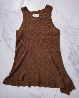 (Category: ) located in . Submitted by badpicsgoodclothes (Listing ID 1036602020, Image 1). Description: .