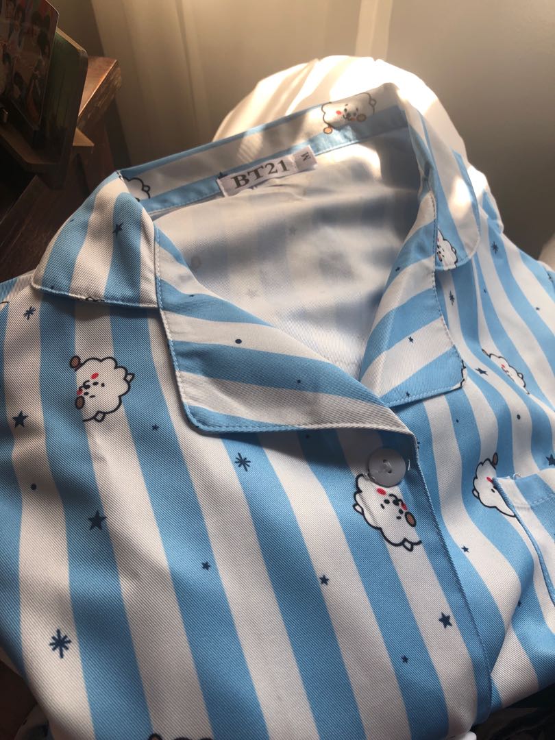 Rj pajama cheap