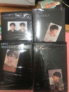 （分類：）位於 。 由 kkkikuy 提交（商品編號 1036441733，圖片 1）。簡介： 。