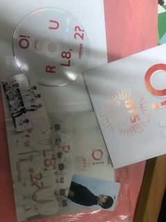 （分類：）位於 。 由 kkkikuy 提交（商品編號 1036447508，圖片 1）。簡介： 。