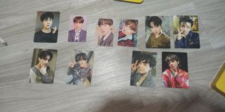 (Category: ) located in . Submitted by jeonginniee (Listing ID 1036537557, Image 1). Description: .