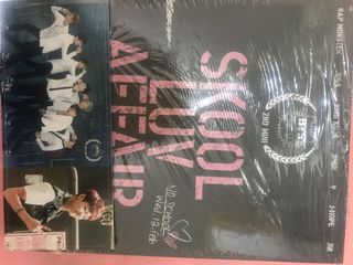 （分類：）位於 。 由 kkkikuy 提交（商品編號 1036449248，圖片 1）。簡介： 。