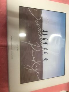 （分類：）位於 。 由 kkkikuy 提交（商品編號 1036433620，圖片 1）。簡介： 。