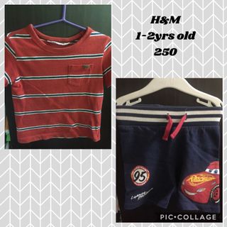(Category: ) located in . Submitted by ShopaholicMom (Listing ID 1036550343, Image 1). Description: .