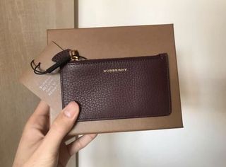 （分類：）位於 。 由 brlu0626 提交（商品編號 1036570549，圖片 1）。簡介： 。