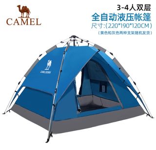 (Category: ) located in . Submitted by shazli (Listing ID 1036517643, Image 1). Description: .