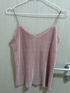 (Category: ) located in . Submitted by reezr (Listing ID 1036447117, Image 1). Description: .