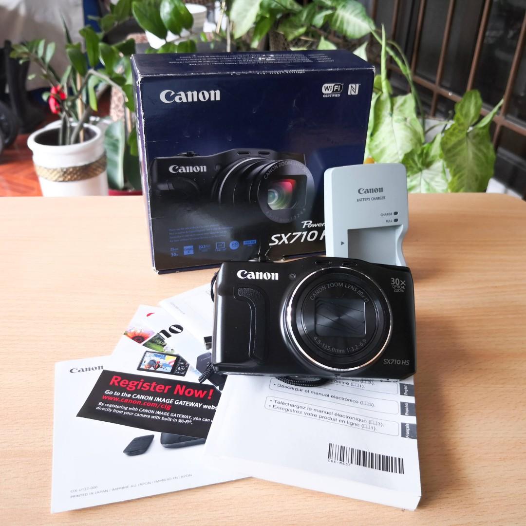 canon powershot a2200 price in bangladesh