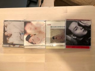 （分類：）位於 。 由 rjewing 提交（商品編號 1036490476，圖片 1）。簡介： 。