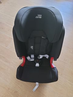（分類：）位於 。 由 befree89 提交（商品編號 1036465672，圖片 1）。簡介： 。