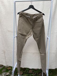 (Kategori: ) berada di . Dikirim oleh fopenk (ID iklan 1036533390, Gambar 1). Deskripsi: .
