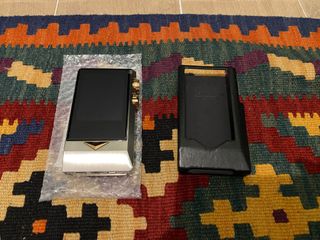 （分類：）位於 。 由 pennnnn 提交（商品編號 1036567087，圖片 1）。簡介： 。