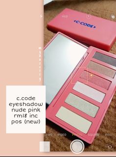 (Category: ) located in . Submitted by myaazetty (Listing ID 1036613902, Image 1). Description: .