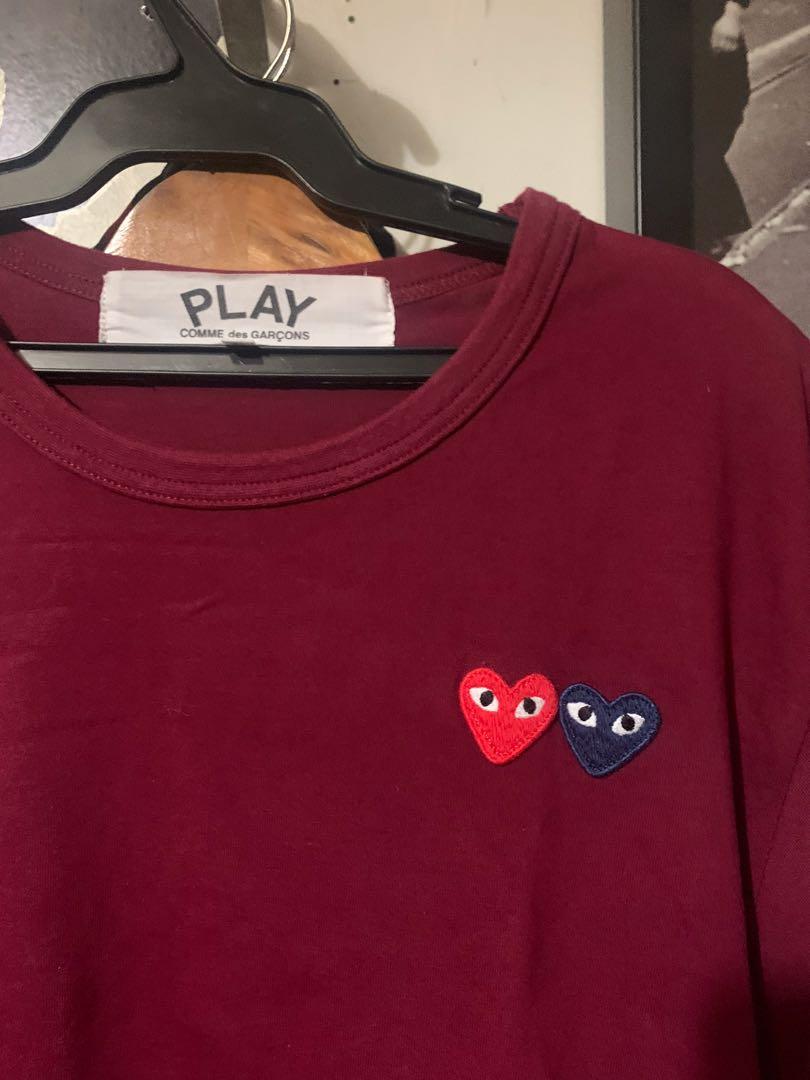 adidas predator ecuador