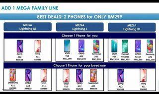 Celcome Services Carousell Malaysia