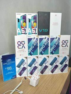 Celcom Unlimited Internet Mobile Phones Tablets Carousell Malaysia