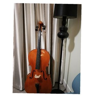(Category: ) located in . Submitted by hebyoka (Listing ID 1036471141, Image 1). Description: .