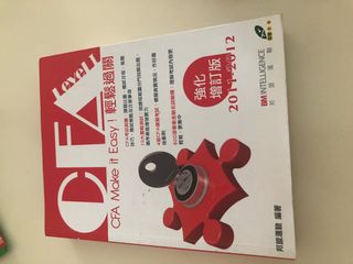 （分類：）位於 。 由 yugoo 提交（商品編號 1036436669，圖片 1）。簡介： 。