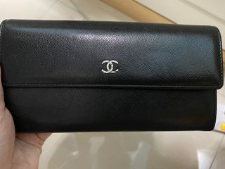 （分類：）位於 。 由 seeuagain1202 提交（商品編號 1036609467，圖片 1）。簡介： 。