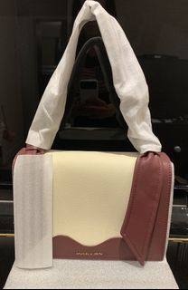 （分類：）位於 。 由 hei_chu 提交（商品編號 1036409189，圖片 1）。簡介： 。