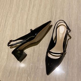 （分類：）位於 。 由 rosencoco 提交（商品編號 1036539355，圖片 1）。簡介： 。
