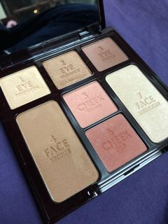 （分類：）位於 。 由 kar100 提交（商品編號 1036594439，圖片 1）。簡介： 。