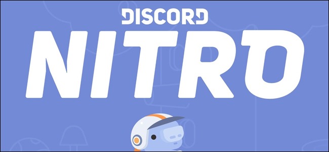 Cheapest Discord Nitro 3 Months Entertainment Gift Cards Vouchers On Carousell