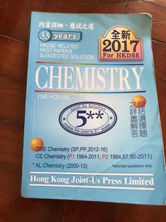 （分類：）位於 。 由 platolau222 提交（商品編號 1036488260，圖片 1）。簡介： 。