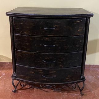 (Category: ) located in . Submitted by nsyrd (Listing ID 1036418718, Image 1). Description: .