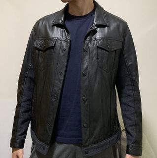 （分類：）位於 。 由 Edgar9021 提交（商品編號 1036617808，圖片 1）。簡介： 。