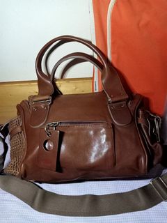 （分類：）位於 。 由 jen080870 提交（商品編號 1036529092，圖片 1）。簡介： 。