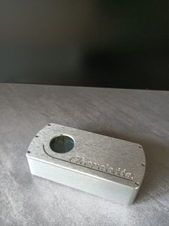 （分類：）位於 。 由 fredcheung412 提交（商品編號 1036404630，圖片 1）。簡介： 。
