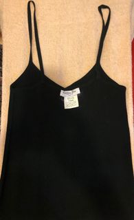 （分類：）位於 。 由 sharingwithbless 提交（商品編號 1036427807，圖片 1）。簡介： 。