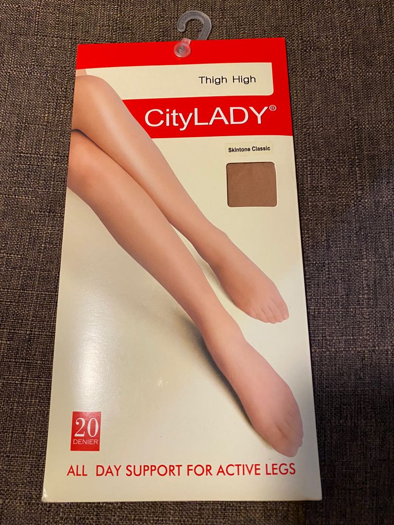 dressbarn westport leggings