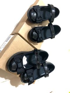 （分類：）位於 。 由 henrycch 提交（商品編號 1036416156，圖片 1）。簡介： 。