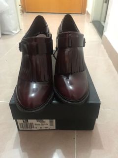 （分類：）位於 。 由 wing07123 提交（商品編號 1036398037，圖片 1）。簡介： 。