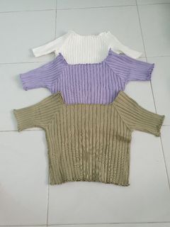 (Category: ) located in . Submitted by shopwith.min (Listing ID 1036458905, Image 1). Description: .