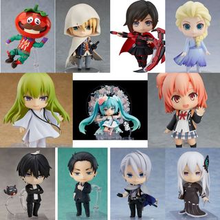 (Category: ) located in . Submitted by wekestore (Listing ID 1036573784, Image 1). Description: .
