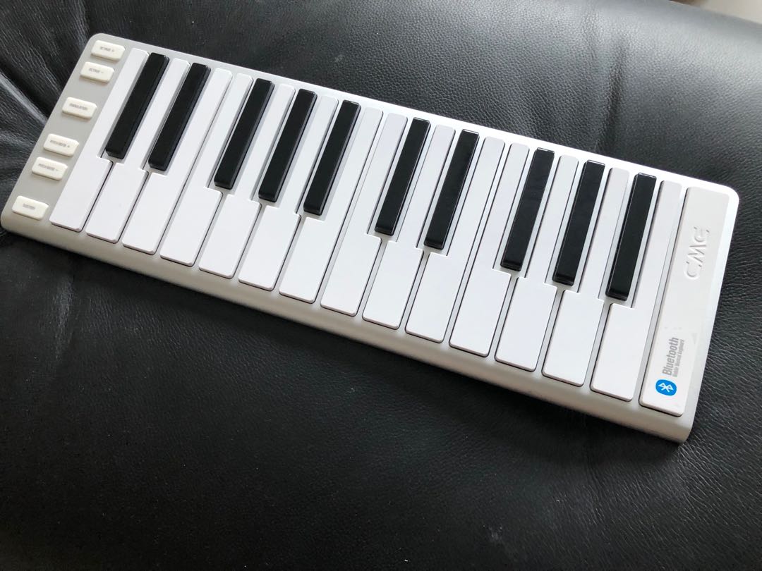 Xkey 37 air sales